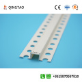 /msite/products/detail/productid/63283532/id/1521108.html